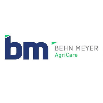 Behn Meyer AgriCare