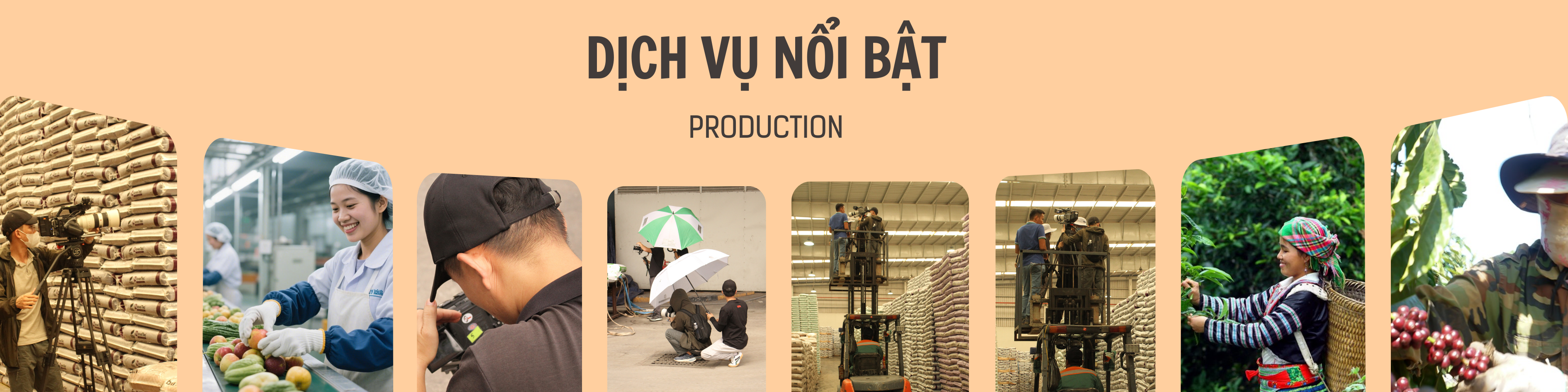 Dự án nổi bật 3