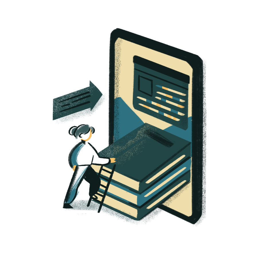 QC Số Và Hiệu Suất