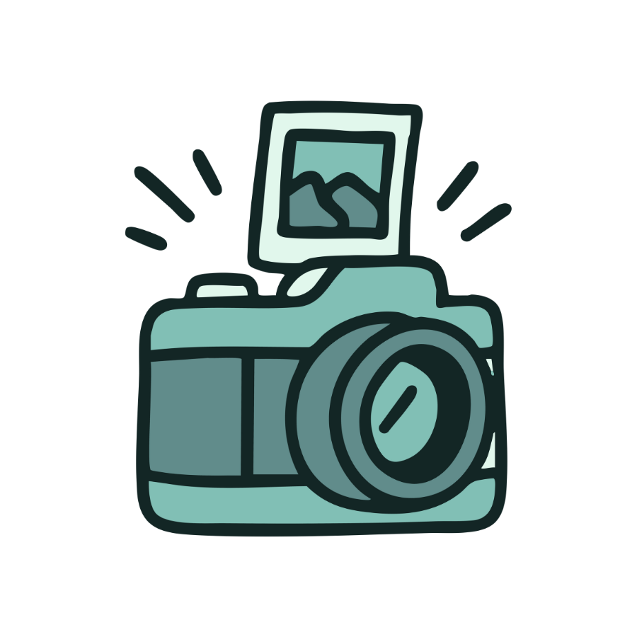 Nhiếp Ảnh Thương Mại