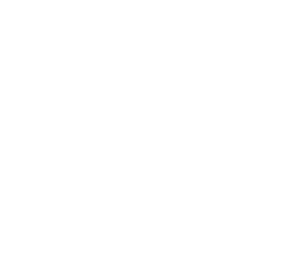Zalo
